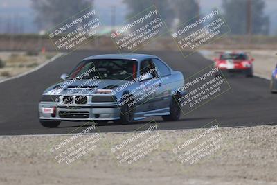 media/Oct-19-2025-Nasa (Sun) [[622c91e2bf]]/Race Group B/Turn 9/